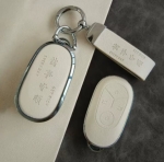 Vỏ chìa khoá Geely EX2